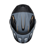 iXS-Klapphelm Venture 1.0 MIPS - matt schwarz-gold-10