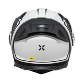 iXS-Klapphelm Venture 1.0 MIPS - matt grau-anthrazit-08