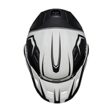 iXS-Klapphelm Venture 1.0 MIPS - matt grau-anthrazit-10