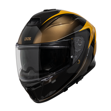 best place to buy a motorcycle helmet online Amazon Sellers: Best & Powersports Helmets an innovative Speed Dial fit system that prevents the lift and slippage plaguing most other half Buy Motorcycle Helmets Online: Arai,