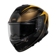 iXS-Rapid 1.0 Graphic Integralhelm - mango-anthrazit-01