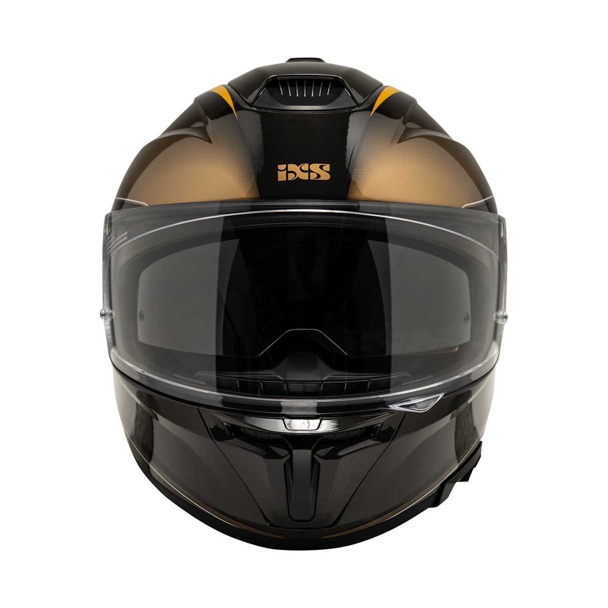 iXS-Rapid 1.0 Graphic Integralhelm - mango-anthrazit-03