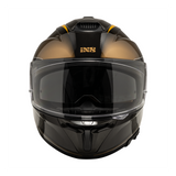 iXS-Rapid 1.0 Graphic Integralhelm - mango-anthrazit-03