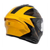iXS-Rapid 1.0 Graphic Integralhelm - mango-anthrazit-06