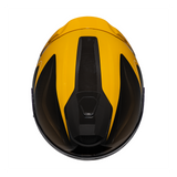 iXS-Rapid 1.0 Graphic Integralhelm - mango-anthrazit-07