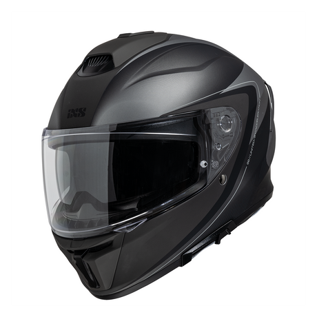 cool full face motorcycle helmets GLX GX11 Compact Helmet GLX profile shell has been aerodynamically tuned for motorcycle riding Full Face Motorcycle Helmet -