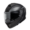 Rapid 1.0 Graphic casco integral - antracita mate