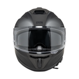 iXS-Rapid 1.0 Graphic Integralhelm - matt anthrazit-03