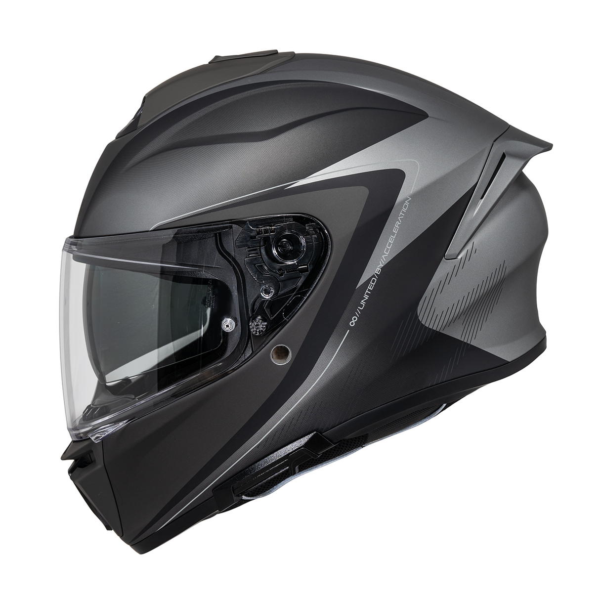 iXS-Rapid 1.0 Graphic Integralhelm - matt anthrazit-04