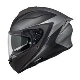 iXS-Rapid 1.0 Graphic Integralhelm - matt anthrazit-04