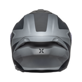 iXS-Rapid 1.0 Graphic Integralhelm - matt anthrazit-05