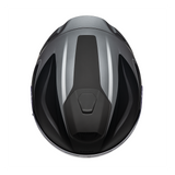 iXS-Rapid 1.0 Graphic Integralhelm - matt anthrazit-07