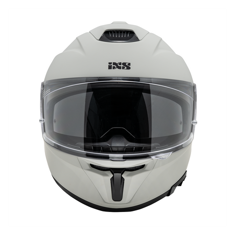 iXS-Rapid 1.0 Chalky Integralhelm - matt grau-03