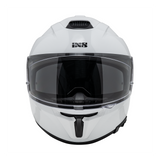 iXS-Rapid 1.0 Glossy Integralhelm - weiss-03