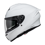 iXS-Rapid 1.0 Glossy Integralhelm - weiss-04