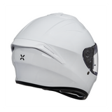 iXS-Rapid 1.0 Glossy Integralhelm - weiss-06