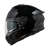 iXS-Rapid 1.0 Glossy Integralhelm - schwarz-04