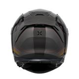 iXS-Rapid 2.0 Graphic Integralhelm - schwarz-anthrazit-05