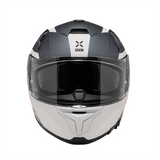 iXS-Rapid 2.0 Graphic Integralhelm - matt weiss-grau-03