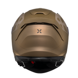 iXS-Rapid 2.0 Graphic Integralhelm - matt braun-grau-05