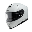 iXS-Rapid 2.0 Chalky Integralhelm - matt grau-01