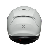 iXS-Rapid 2.0 Chalky Integralhelm - matt grau-05