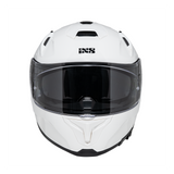 iXS-Rapid 2.0 Glossy Integralhelm - weiss-03