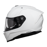 iXS-Rapid 2.0 Glossy Integralhelm - weiss-04