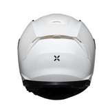 iXS-Rapid 2.0 Glossy Integralhelm - weiss-05
