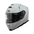 iXS-Rapid 2.0 Glossy Integralhelm - grau-01