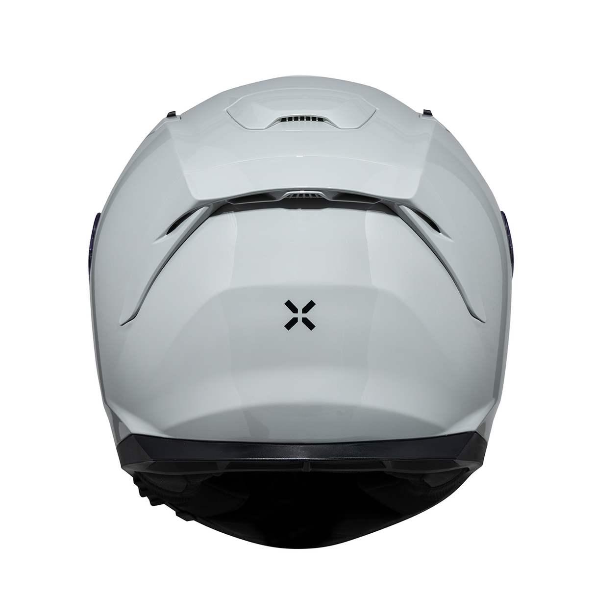 iXS-Rapid 2.0 Glossy Integralhelm - grau-06