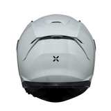 iXS-Rapid 2.0 Glossy Integralhelm - grau-06