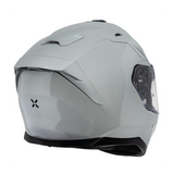 iXS-Rapid 2.0 Glossy Integralhelm - grau-07