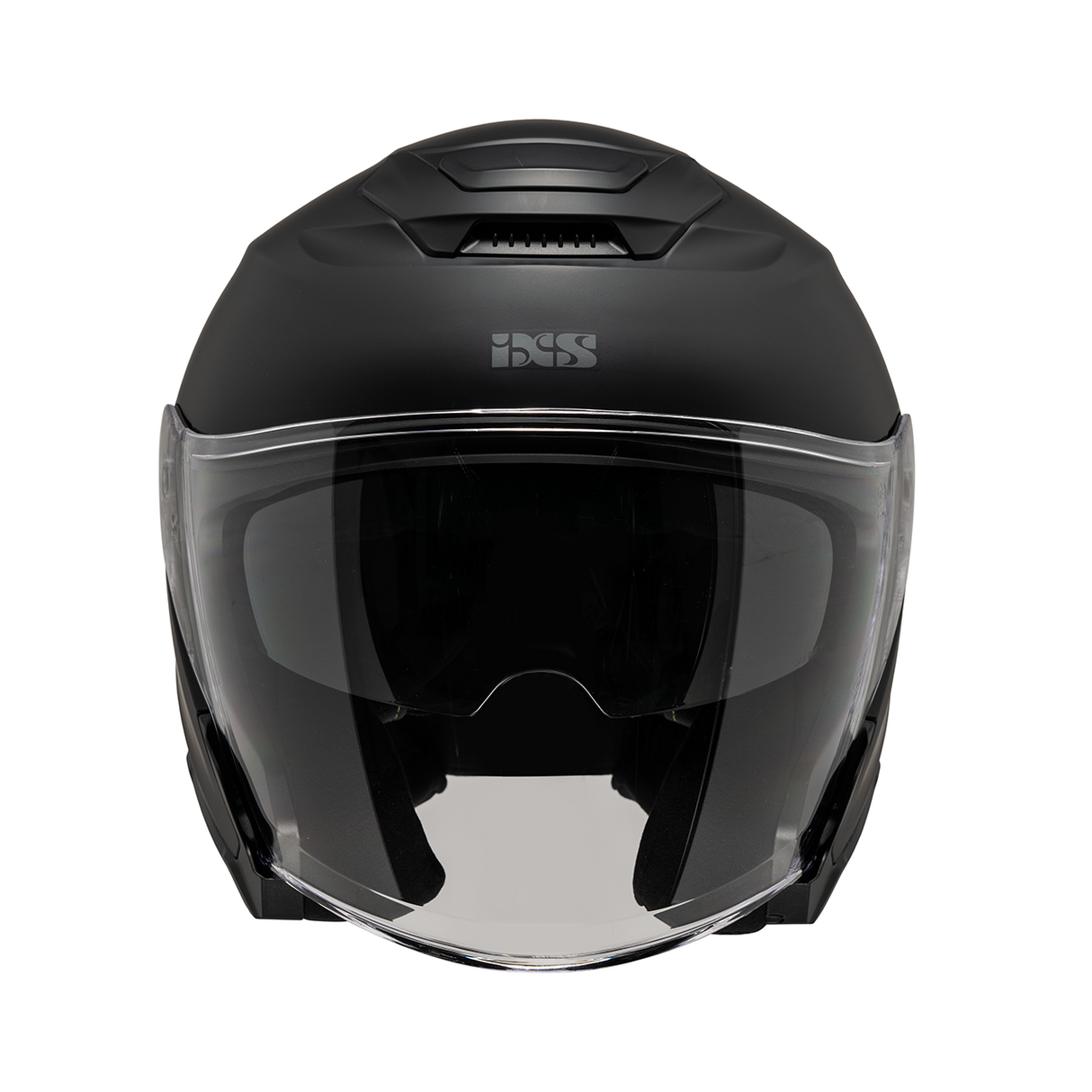 iXS-Rapid J 1.0 Chalky Jethelm - matt schwarz-03