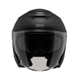 iXS-Rapid J 1.0 Chalky Jethelm - matt schwarz-03