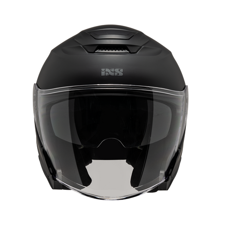 iXS-Rapid J 1.0 Chalky Jethelm - matt schwarz-03