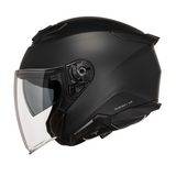 iXS-Rapid J 1.0 Chalky Jethelm - matt schwarz-05