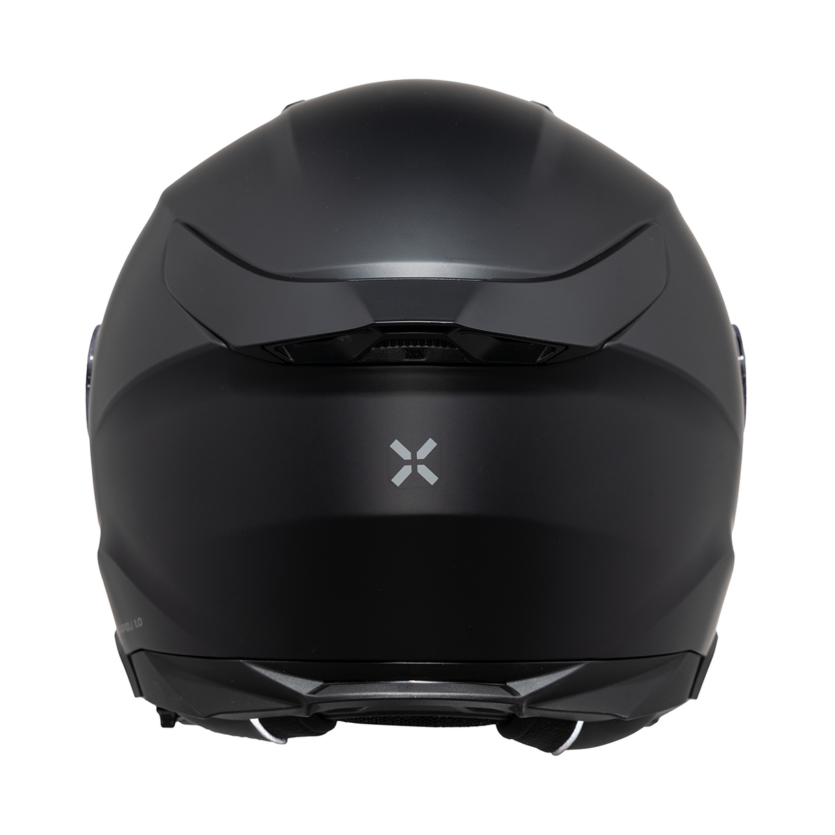 iXS-Rapid J 1.0 Chalky Jethelm - matt schwarz-07