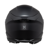 iXS-Rapid J 1.0 Chalky Jethelm - matt schwarz-07