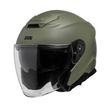 iXS-Rapid J 1.0 Chalky Jethelm - matt oliv-01