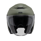 iXS-Rapid J 1.0 Chalky Jethelm - matt oliv-03