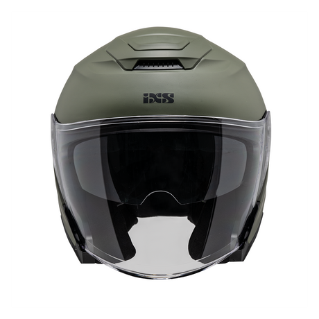 iXS-Rapid J 1.0 Chalky Jethelm - matt oliv-03
