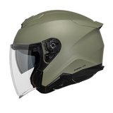 iXS-Rapid J 1.0 Chalky Jethelm - matt oliv-04