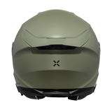 iXS-Rapid J 1.0 Chalky Jethelm - matt oliv-05