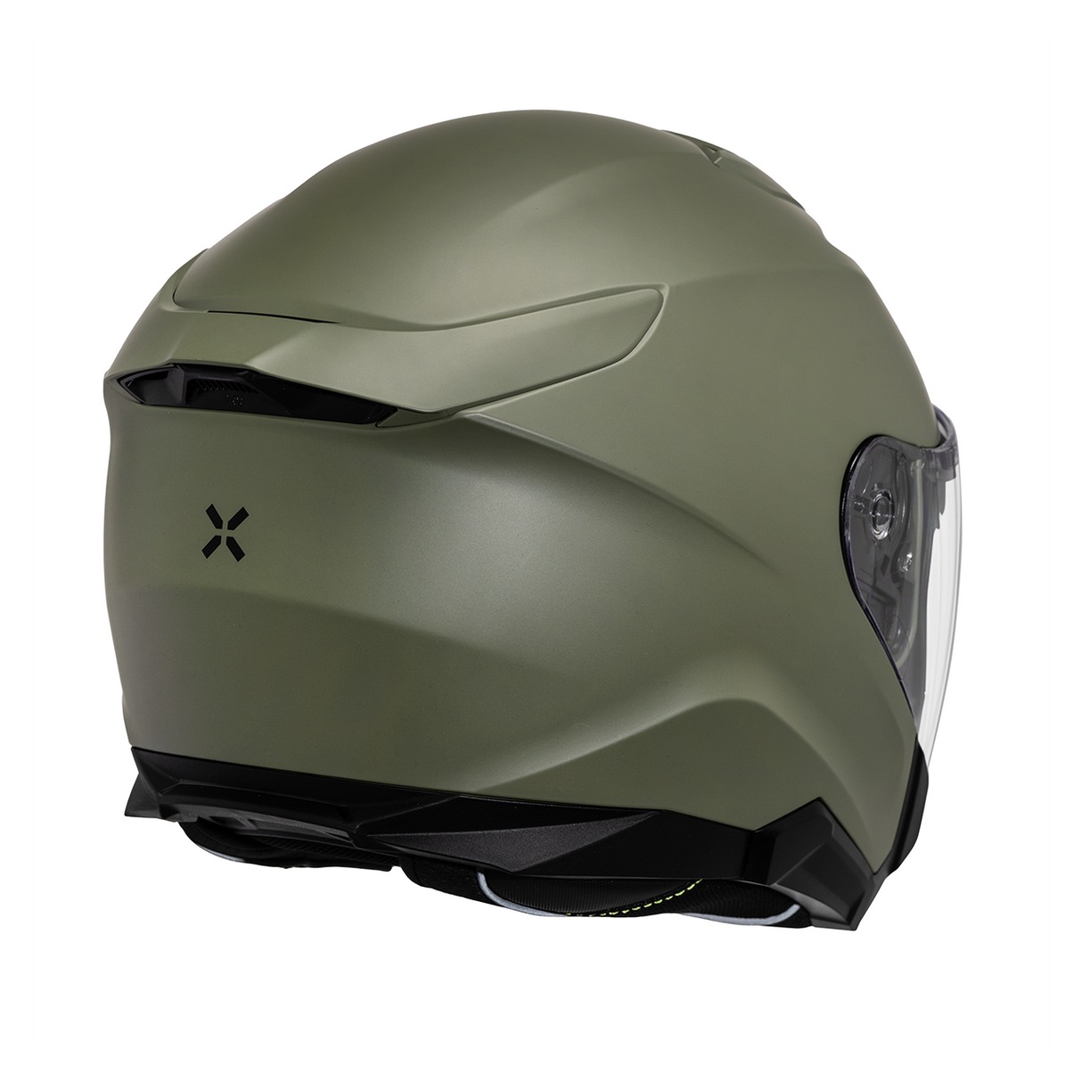 iXS-Rapid J 1.0 Chalky Jethelm - matt oliv-06