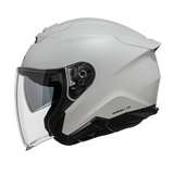 iXS-Rapid J 1.0 Chalky Jethelm - matt grau-04