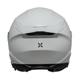 iXS-Rapid J 1.0 Chalky Jethelm - matt grau-05