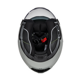 iXS-Rapid J 1.0 Chalky Jethelm - matt grau-07