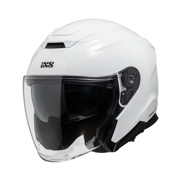 iXS-Rapid J 1.0 Glossy Jethelm - weiss-01