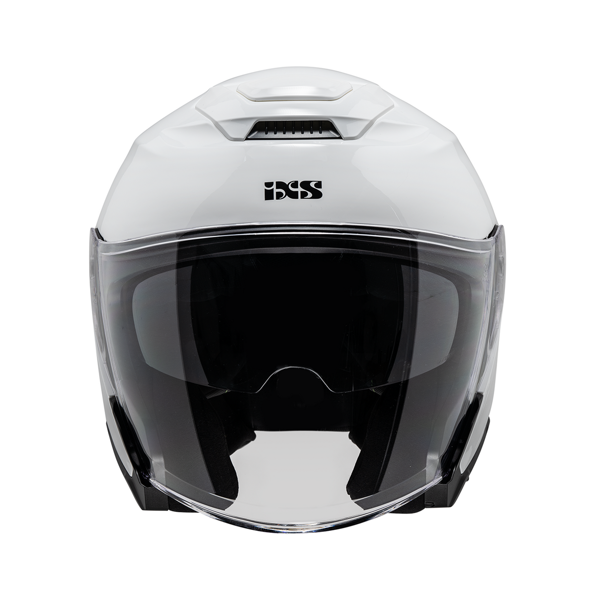 iXS-Rapid J 1.0 Glossy Jethelm - weiss-03